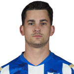 Pedro  Baptista Marques