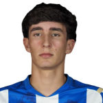 Lucas  Pereira Mendes