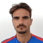 Tiago  Silveiro Gomes