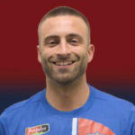 Frederico  Castanheira