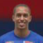 Yuri  Pierre de Souza