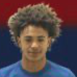 Pedro Henrique Mendes Filipe