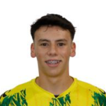 João Miguel  Alvarinhas