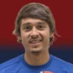 Luís Filipe  Pereira