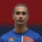 Dilan  Navarro Silva