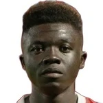 صورة Chec Bebel Doumbia