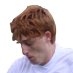 Gabriele Stefano Brollo