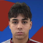 Fabrizio Chiapperini