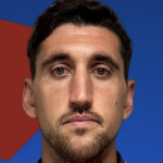 Leandro Mateo Bacaloni