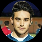 صورة Gaetano Imbrosiano