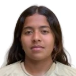 Ludmyla de Souza Ramos