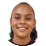 Amanda Gabrielly Santos Silva