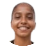 Deborah Amabilly Hutim de Sousa