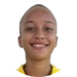 Maria Eduarda Borges Pinheiro