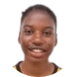 Mariana Nascimento de Souza