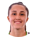 Anna Clara Gomes Silva Rocha