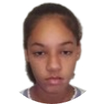 Fernanda Teixeira Rodrigues