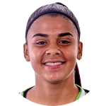 Larissa Venuto Guedes de Andrade