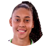 Luiza Helena de Oliveira Magalhães