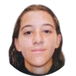 Nicolle Marcelle de Jesus Martins