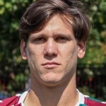 صورة Daniel Cunha Sanches