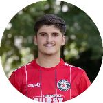 Lorik Ajeti