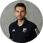 Christoph Ettengruber