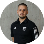 Johannes Niedermeier