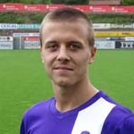 Daniel Schiek Daniel Schiek