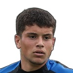 Cristian Carrara