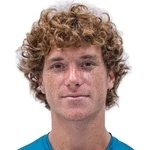 Grant  Stewart