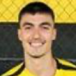 João Filipe  Fonseca