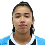 Kalliny Bruno Monteiro da Silva