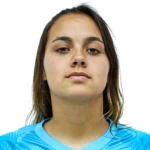 Kayla Leal Rodrigues