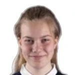 Samanta Nikola Zalite