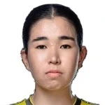 Zhanel Talasbayeva