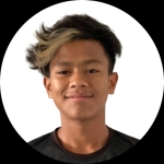 صورة Donboklang Kharjana