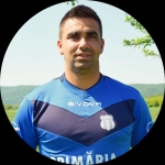 Istrate Sorinel Alexandru