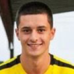 Tiago  Simões Rodrigues