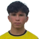 Martim  Vasallo Neves