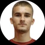 Konstantinos Tsekouras