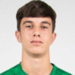 Gonçalo  Silva Soares