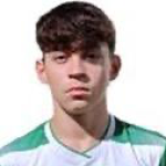 Rafael Alexandre  Lopes