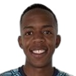 صورة Álex Rodríguez