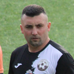 Paul Colța