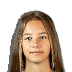Eszter Napsugár Érsek