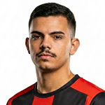 صورة Lendo Gouveia Wissa