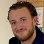 Adam Seedhouse-Evans