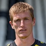 Jiri Lindr Jiri Lindr