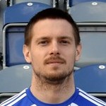 صورة Tomáš Cihlář
